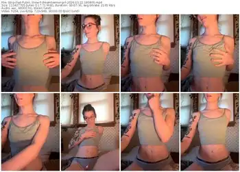 stripchat-dreamteemergirl-03-22-2026-18-08-00