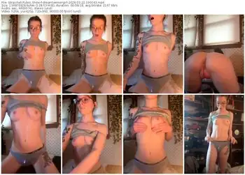 stripchat-dreamteemergirl-03-22-2026-19-00-43