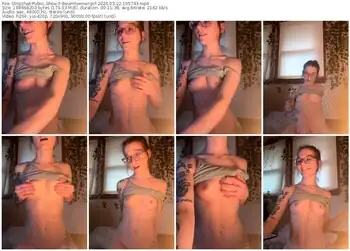 stripchat-dreamteemergirl-03-22-2026-19-57-43