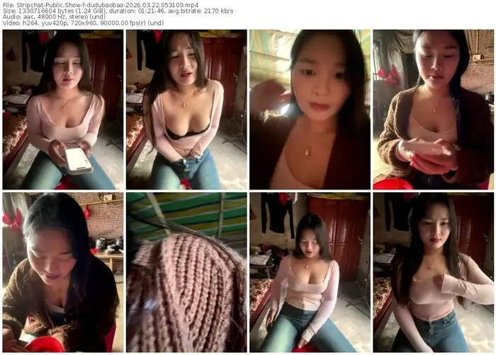 stripchat-dudubaobao-03-22-2026-05-31-09