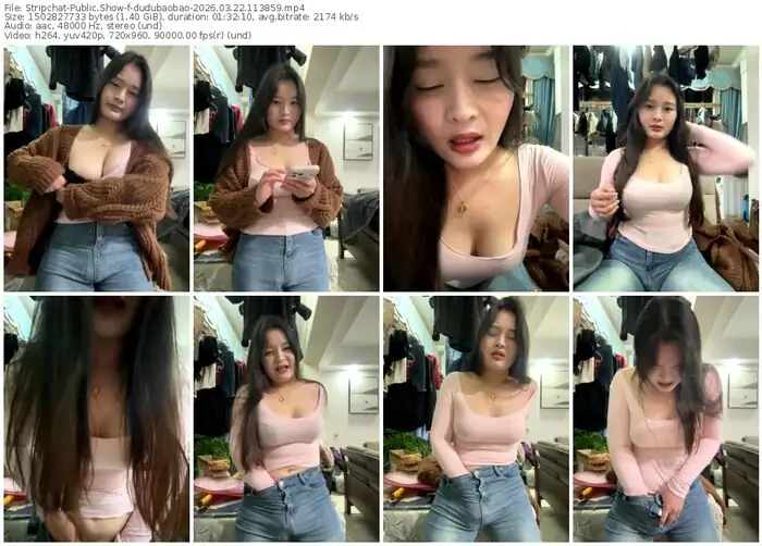 stripchat-dudubaobao-03-22-2026-11-38-59
