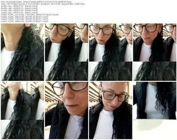 stripchat-eddivad6974-03-22-2026-08-36-48