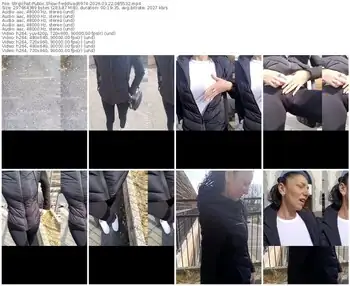 stripchat-eddivad6974-03-22-2026-08-55-32