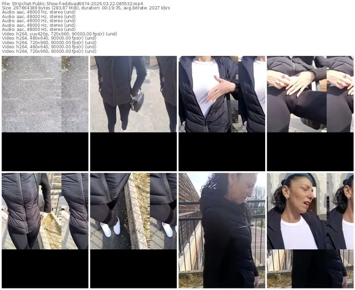 stripchat-eddivad6974-03-22-2026-08-55-32