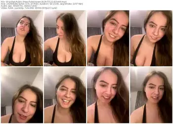 stripchat-eleonoree-03-22-2026-01-54-44