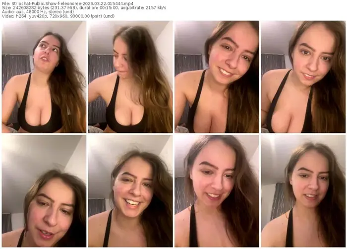 stripchat-eleonoree-03-22-2026-01-54-44