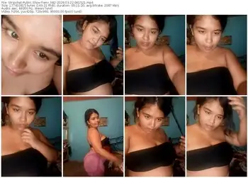 stripchat-emi_li82-03-22-2026-06-15-21