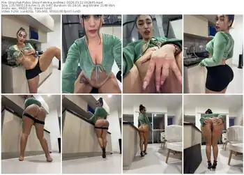 stripchat-emma_andrew1-03-22-2026-00-28-45