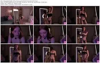 stripchat-eva_aria-03-22-2026-01-11-50