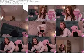 stripchat-eva_aria-03-22-2026-22-03-03