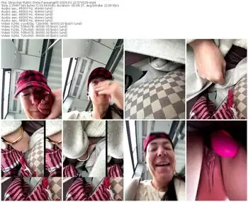 stripchat-eveangelll-03-22-2026-07-05-29