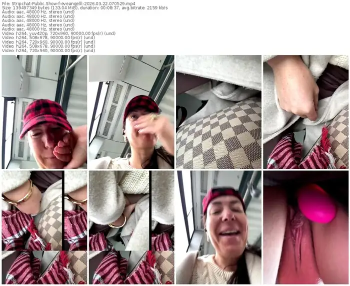 stripchat-eveangelll-03-22-2026-07-05-29