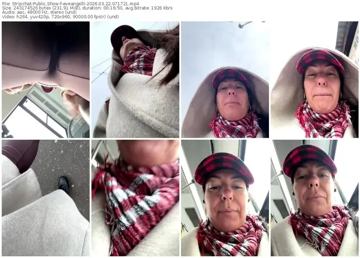 stripchat-eveangelll-03-22-2026-07-17-21