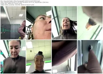 stripchat-eveangelll-03-22-2026-07-39-20