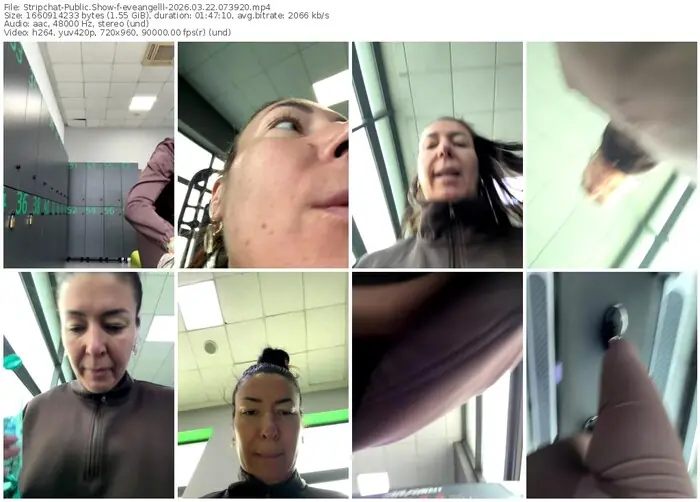 stripchat-eveangelll-03-22-2026-07-39-20