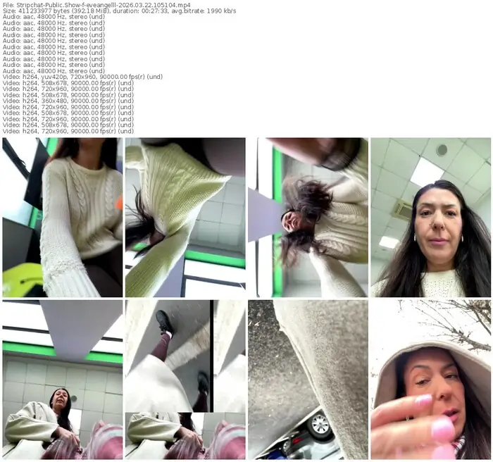 stripchat-eveangelll-03-22-2026-10-51-04