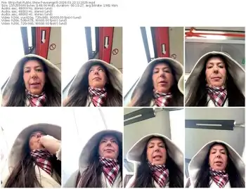 stripchat-eveangelll-03-22-2026-11-20-29