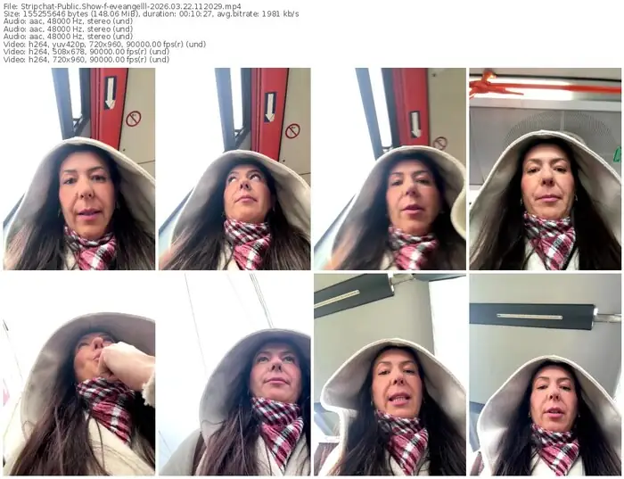 stripchat-eveangelll-03-22-2026-11-20-29