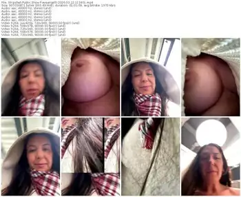 stripchat-eveangelll-03-22-2026-11-34-01