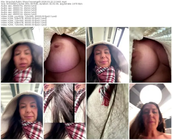 stripchat-eveangelll-03-22-2026-11-34-01