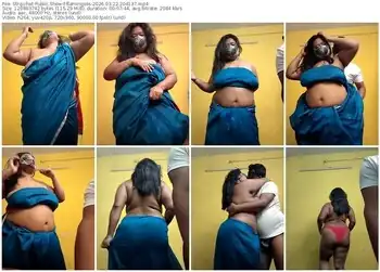 stripchat-flamingoss-03-22-2026-20-41-37