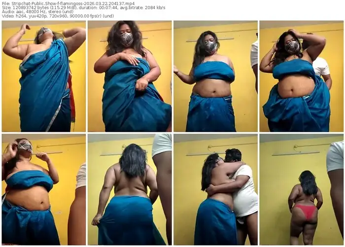 stripchat-flamingoss-03-22-2026-20-41-37