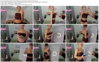 stripchat-flooora_0-03-22-2026-01-47-12