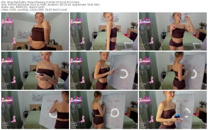 stripchat-flooora_0-03-22-2026-01-47-12