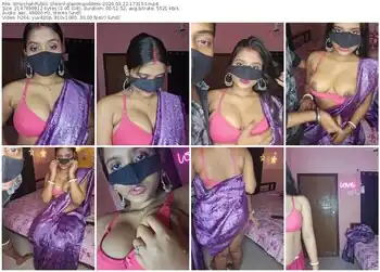 stripchat-glammgoddess-03-22-2026-17-31-53