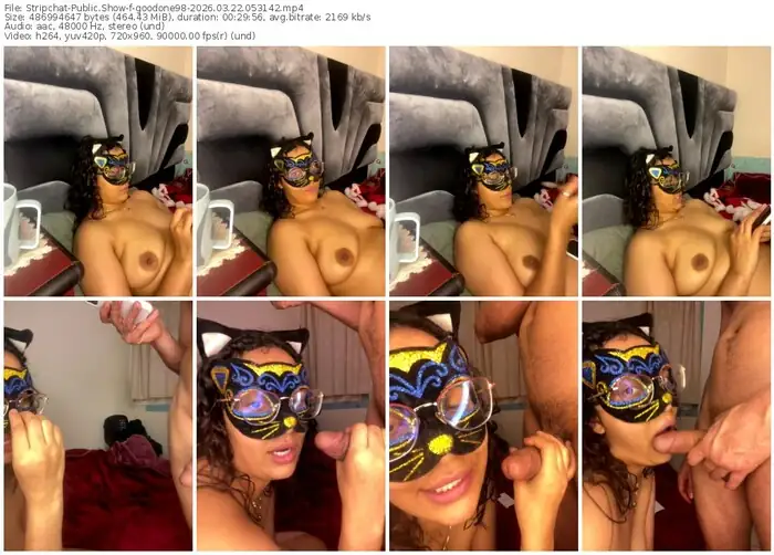 stripchat-goodone98-03-22-2026-05-31-42