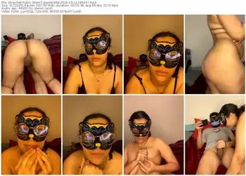 stripchat-goodone98-03-22-2026-18-54-37