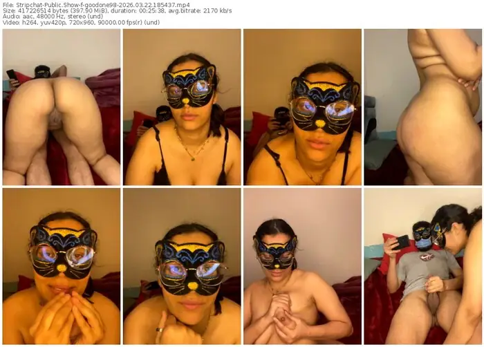 stripchat-goodone98-03-22-2026-18-54-37