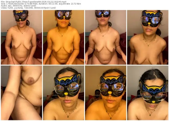 stripchat-goodone98-03-22-2026-19-32-40