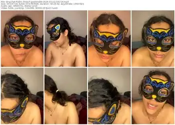 stripchat-goodone98-03-22-2026-23-57-26