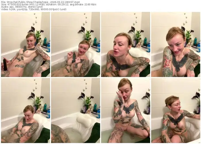 stripchat-haileyhope_-03-22-2026-18-00-37