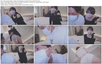 stripchat-hanshakun-03-22-2026-13-07-04