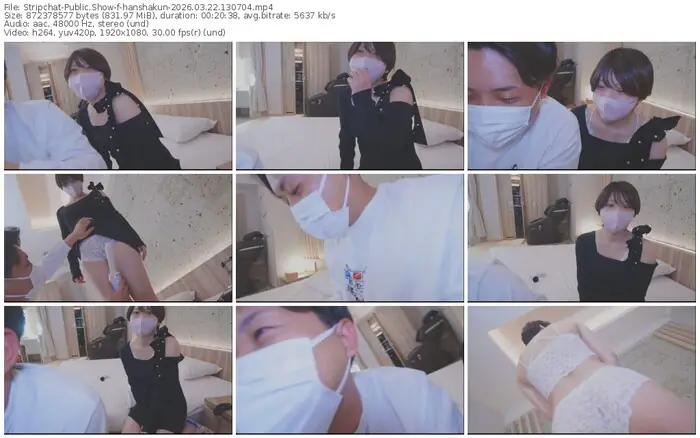 stripchat-hanshakun-03-22-2026-13-07-04