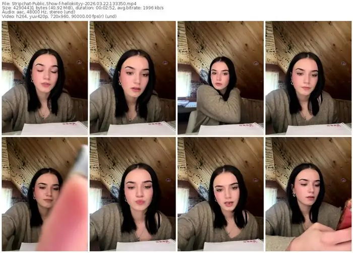stripchat-hellokiityy-03-22-2026-13-33-50