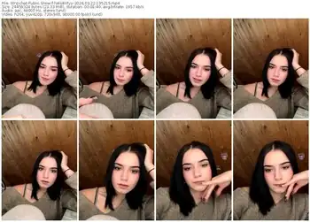 stripchat-hellokiityy-03-22-2026-13-52-15