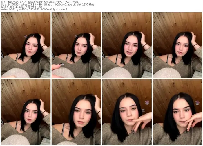 stripchat-hellokiityy-03-22-2026-13-52-15