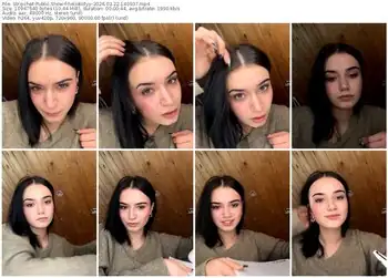 stripchat-hellokiityy-03-22-2026-14-09-37