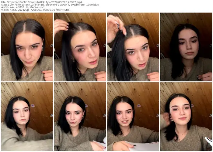 stripchat-hellokiityy-03-22-2026-14-09-37