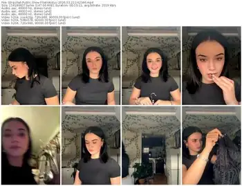 stripchat-hellokiityy-03-22-2026-14-23-46