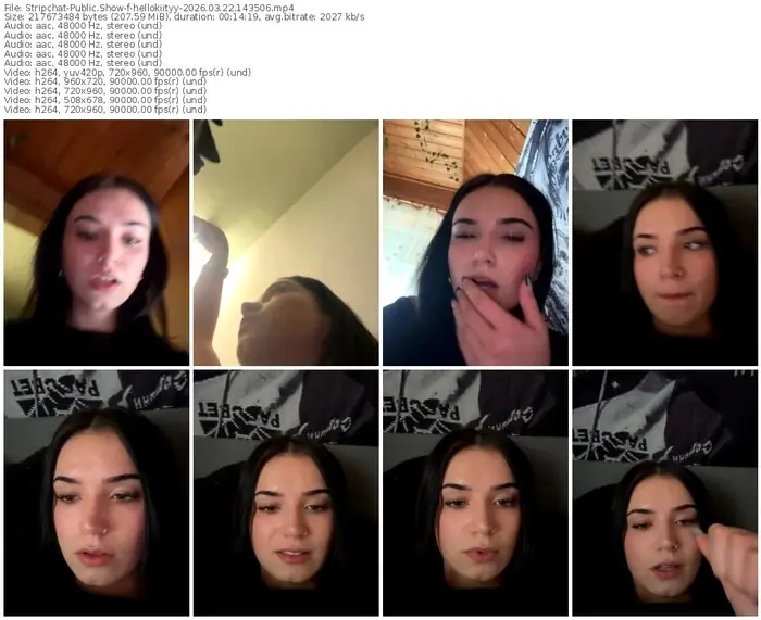 stripchat-hellokiityy-03-22-2026-14-35-06