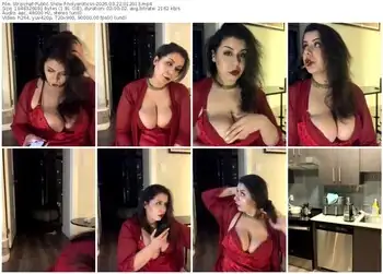 stripchat-holyeroticss-03-22-2026-01-20-13