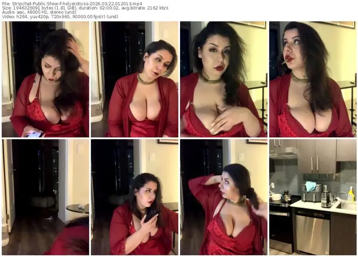 stripchat-holyeroticss-03-22-2026-01-20-13