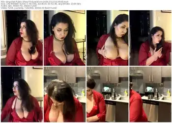 stripchat-holyeroticss-03-22-2026-01-45-06