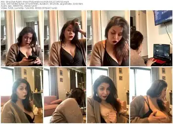 stripchat-holyeroticss-03-22-2026-19-57-22