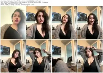 stripchat-holyeroticss-03-22-2026-21-18-37