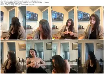 stripchat-holyeroticss-03-22-2026-22-19-39